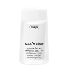 ziaja-kozie-mleko-plyn-dwufazowy-demakijaz-oczu-i-ust-120ml