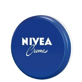 nivea-creme-uniwersalny-krem-do-twarzy-i-ciala-50ml