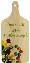wielkanoc-deska-kuchenna-drewniana-nadruk-radosnych-swiat-wielkanocnych