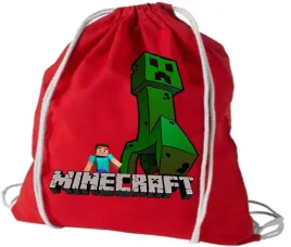 worek-sportowy-minecraft-producent