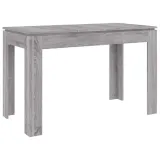 stol-debowy-szary-120x60x76cm