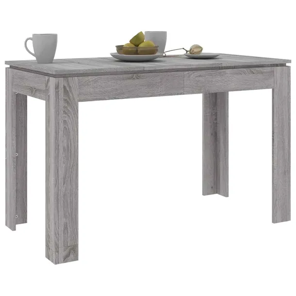 stol-debowy-szary-120x60x76cm-ksztalt-blatu-prostokatny