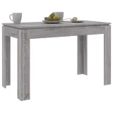 stol-debowy-szary-120x60x76cm-ksztalt-blatu-prostokatny
