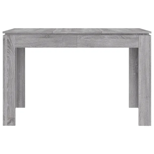 stol-debowy-szary-120x60x76cm-kolor-mebla-odcienie-szarosci