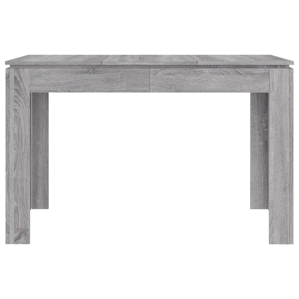 stol-debowy-szary-120x60x76cm