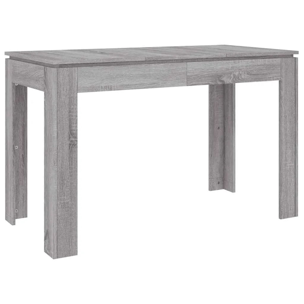 stol-debowy-szary-120x60x76cm