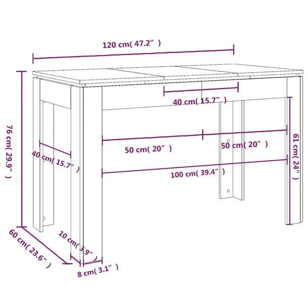 stol-debowy-szary-120x60x76cm-marka-vidaxl