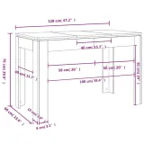 stol-debowy-szary-120x60x76cm-marka-vidaxl