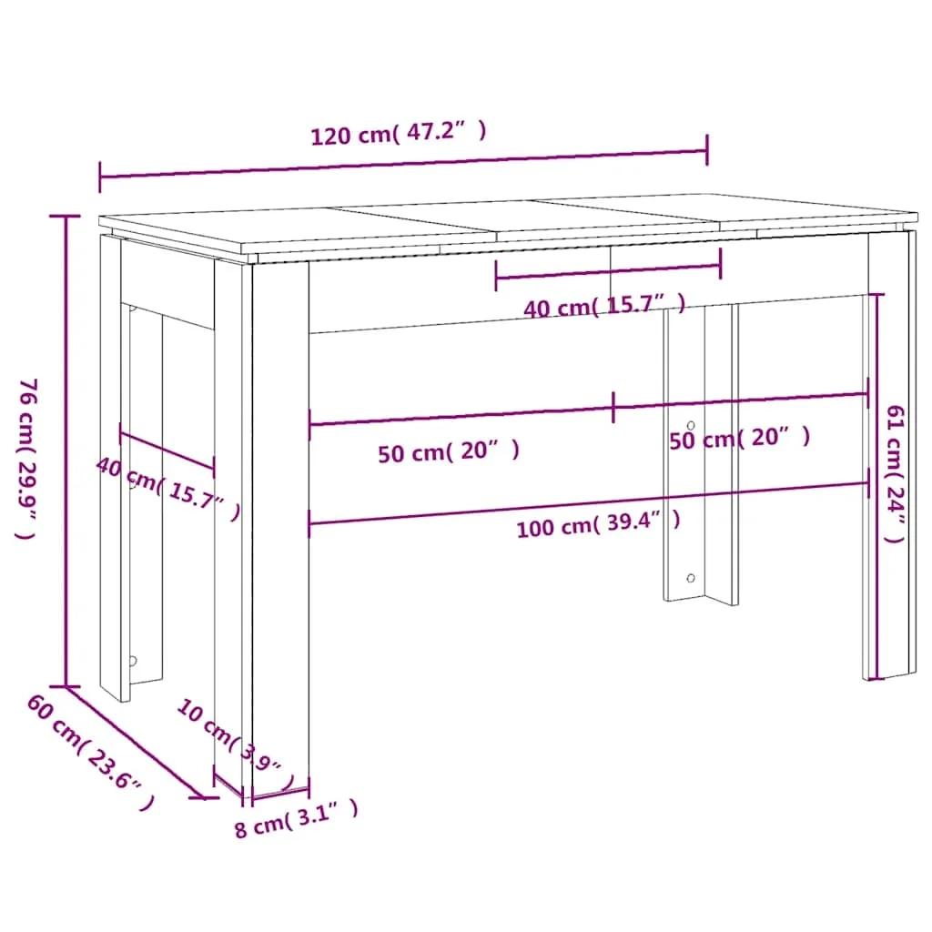 stol-debowy-szary-120x60x76cm-stan-nowy