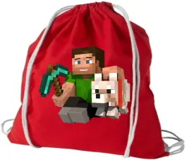 worek-sportowy-minecraft-producent