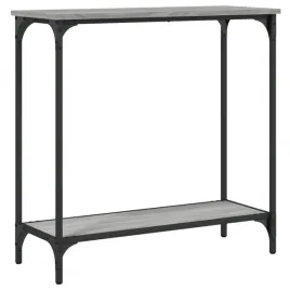 stolik-konsolowy-drewnopochodny-75x305x75-cm-szary-dab