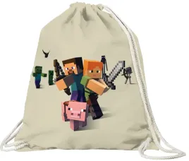 worek-sportowy-minecraft-producent
