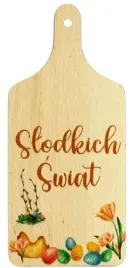 wielkanoc-deska-kuchenna-drewniana-z-nadrukiem-wielkanocnym-slodkich-swiat