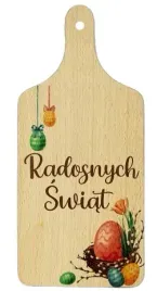wielkanoc-deska-kuchenna-drewniana-z-nadrukiem-wielkanocnym-radosnych-swiat