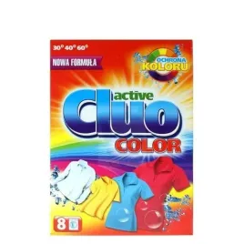 cluo-color-proszek-do-prania-tkanin-kolorowych-8-pran-600g