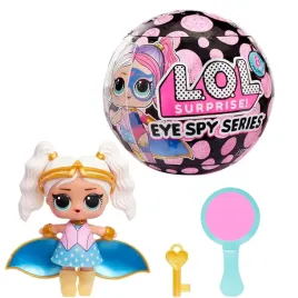 l-o-l-lol-surprise-kula-niespodzianka-eye-spy-series-zmienia-kolor