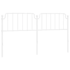 stalowe-wezglowie-do-lozka-187x102-biale