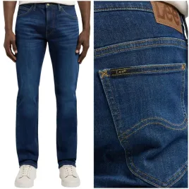 lee-daren-zip-fly-pierce-proste-ciemne-letnie-spodnie-jeansowe-w38-l30