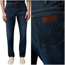 wrangler-texas-slim-saddle-sunset-lekko-dopasowane-spodnie-jeansowe-w40-l30