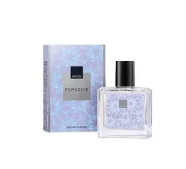 avon-perceive-30-ml-woda-perfumowana