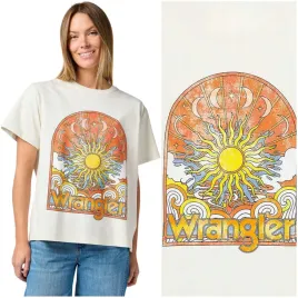 wrangler-girlfriend-tee-luzna-koszulka-bawelniana-damska-t-shirt-z-logo-l