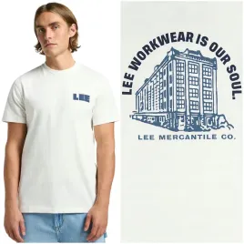 lee-ww-graphic-tee-ecru-koszulka-bawelniana-meska-z-nadrukiem-logo-l