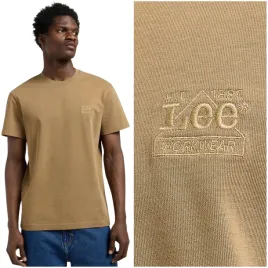lee-workwear-ww-essential-tee-khaki-luzna-koszulka-bawelniana-meska-xl