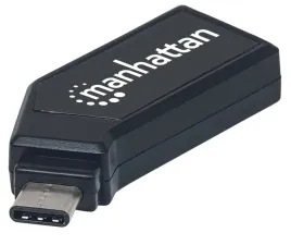 manhattan-102001-czytnik-kart-24-w-1-usb-c