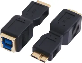logilink-au0022-adapter-usb-b-3-0-micro-usb-b-3-0-z-m