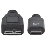 manhattan-kabel-usb-c-micro-usb-b-3-0-m-m-1-m-stan-nowy