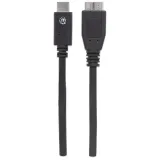 manhattan-kabel-usb-c-micro-usb-b-3-0-m-m-1-m-stan-nowy