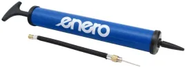 pompka-do-pomowania-pilek-z-igla-i-wezykiem-12-cali-30-cm-enero