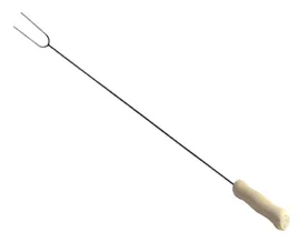 widelec-ogniskowy-130-cm-kij-do-kielbaski-do-ogniska-1-szt