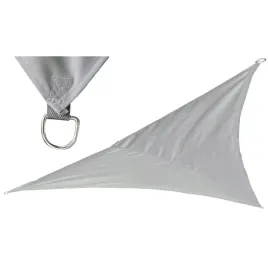 zagiel-przeciwsloneczny-trojkat-2x2x2-m-zacieniacz-od-slonca