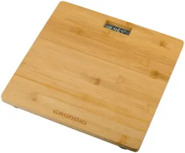 grundig-waga-lazienkowa-z-wyswietlaczem-lcd-i-termometrem-do-180-kg-bambus