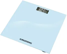 grundig-waga-lazienkowa-z-wyswietlaczem-lcd-i-termometrem-do-180-kg-biala