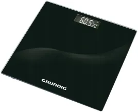grundig-waga-lazienkowa-z-wyswietlaczem-lcd-i-termometrem-do-180-kg-czarna