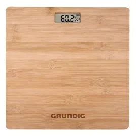 grundig-waga-lazienkowa-naturalny-bambus-28x28x3-cm-do-180-kg