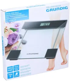 grundig-waga-lazienkowa-szklana-elektroniczna