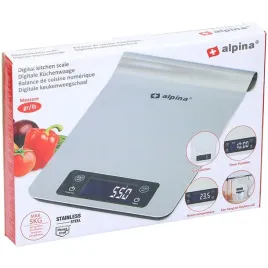 alpina-waga-kuchenna-do-5-kg-z-termometrem-i-minutnikiem
