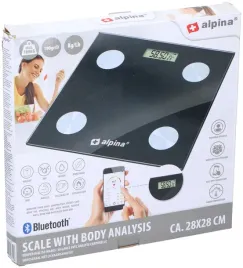 waga-lazienkowa-z-analizatorem-skladu-ciala-na-polaczenie-bluetooth-alpina