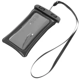 wodoodporne-etui-na-smartfon-pokrowiec-na-telefon-11x14x21-cm-enero-camp