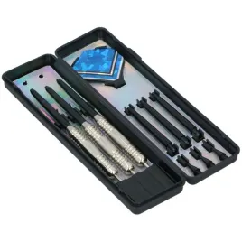 rzutki-lotki-ostre-do-darta-metalowe-w-etui-master-darts