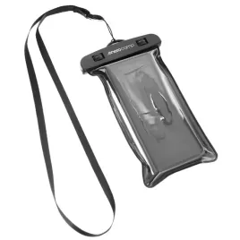 etui-wodoodporne-pokrowiec-na-telefon-smartfon-dokumenty-pieniadze-ipx8