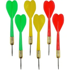 rzutki-metalowe-lotki-do-gry-w-darta-6-g-kpl-6-szt-enero