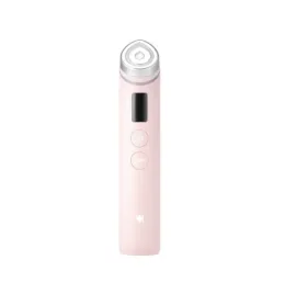 medicube-beauty-device-age-r-booster-pro-ex-urzadzenie-do-pielegnacji
