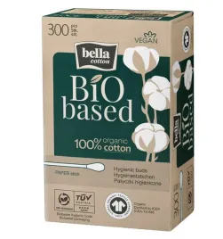 patyczki-bella-cotton-bio-higieniczne-300-szt