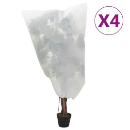 kaptury-ochronne-z-wlokniny-08x12m-biale