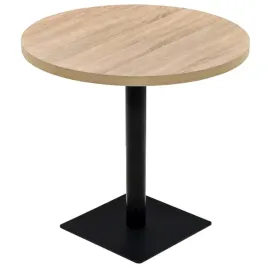 stolik-bistro-romantique-80x75-drewno-debowe