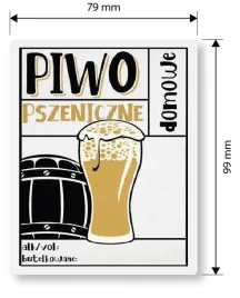 naklejki-foliowe-piwo-pszeniczne-etykiety-samoprzylepne-79x99